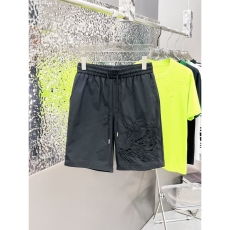 Burberry Short Pants